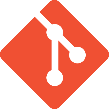 image_git