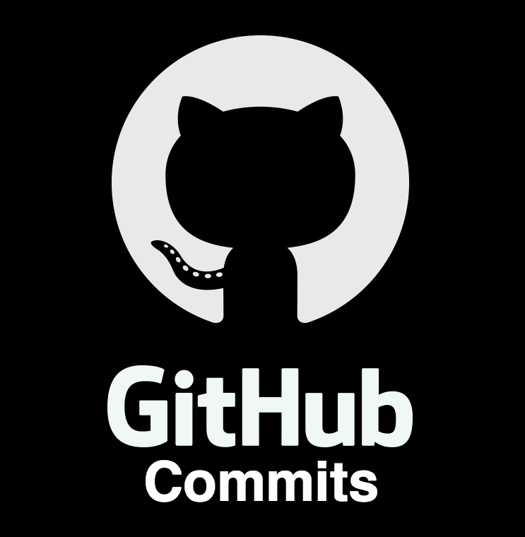 Github_Logo