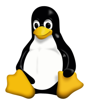 image_linux